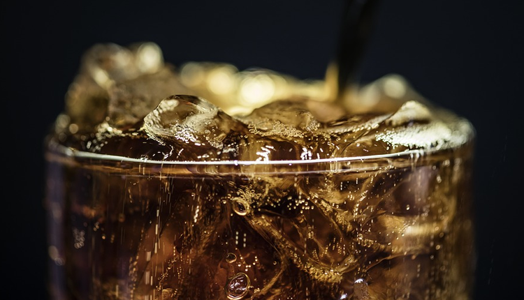 Does Increase in Sugary Drink Consumption Increase Type 2 Diabetes Risk? Are Artificial Sweeteners Also A Problem?