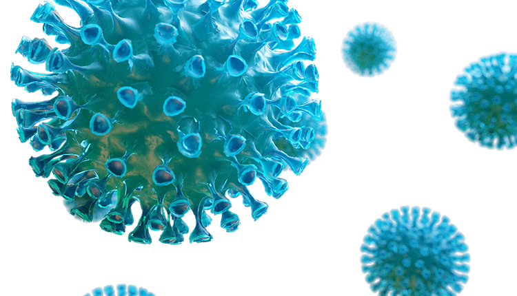 Characteristics of Critically Ill Patients with SARS-CoV-2 Pneumonia