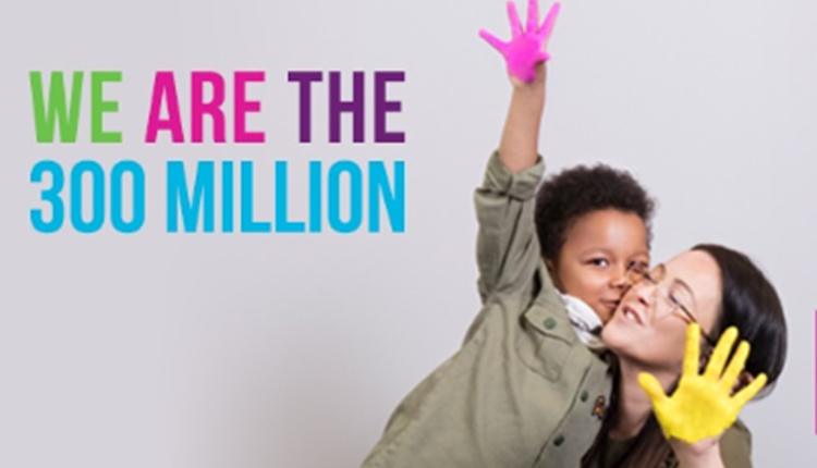 Professor Ilhan Satman Participated in the UPNAM the Third Rare Diseases Awareness Symposium