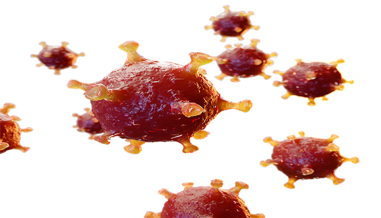 COVID-19 ve Nadir Hastalıklar