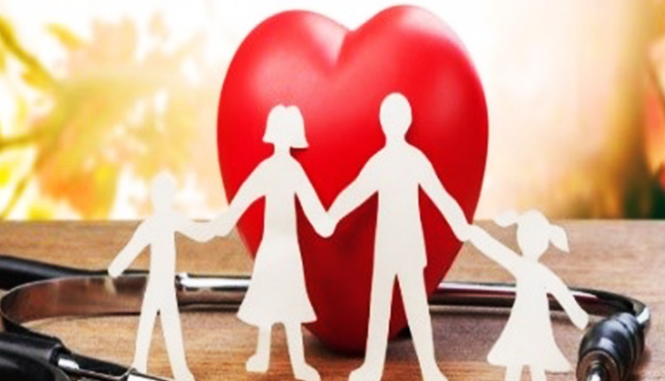 3-9 September Public Health Week