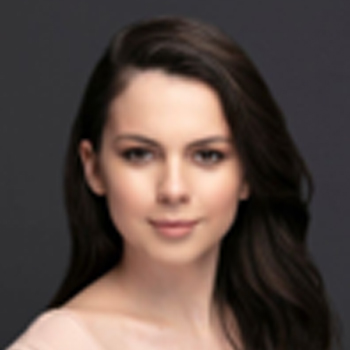 Merve DEMİRÖZÜ KAPLAN