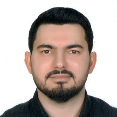 Mustafa YILMAZ