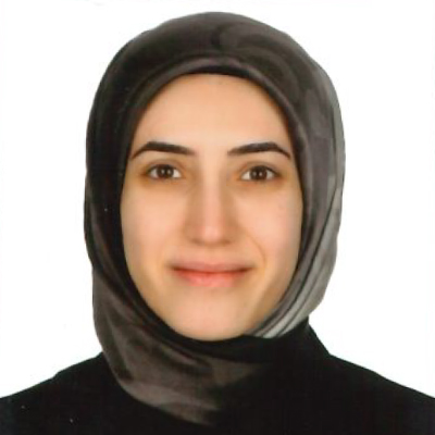 Esila BAYAR