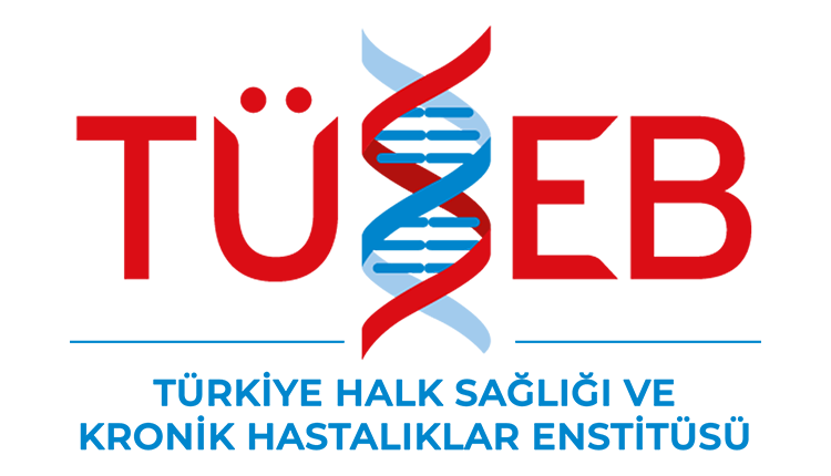 TÜRKİYE’DE YAŞLI SAĞLIĞI: SORUNLAR VE ÇÖZÜMLERI PROJESİ