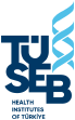 tuseb-logo
