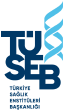 tuseb-logo