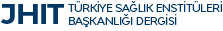 tüseb-dergi-logo