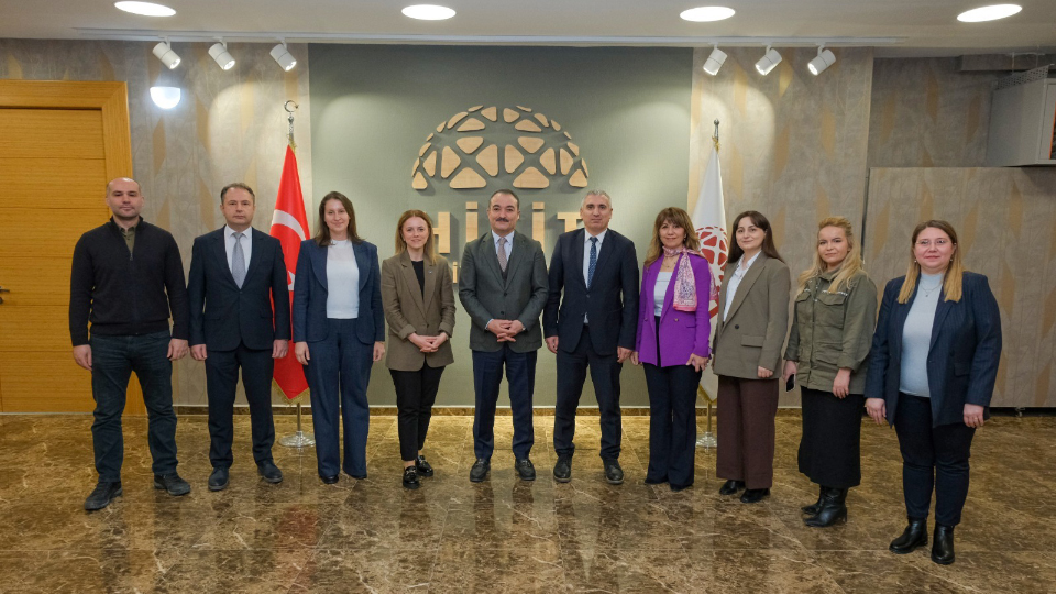 tuseb-tto-ve-hitit-universitesi-tto-is-birligiyle-6-subat-2026-tarihinde-tuseb-bilgilendirme-ve-proje-degerlendirme-etkinligi-gerceklestirildi-20260209