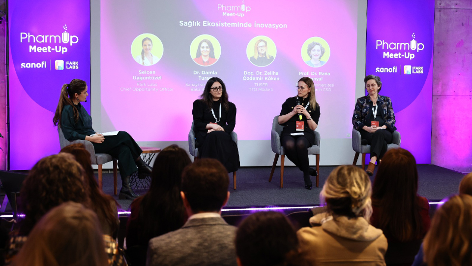 saglikta-girisimcilik-ekosistemi-istanbulda-bulustu-tuseb-tto-pharmup-meet-upta-yer-aldi-20260227