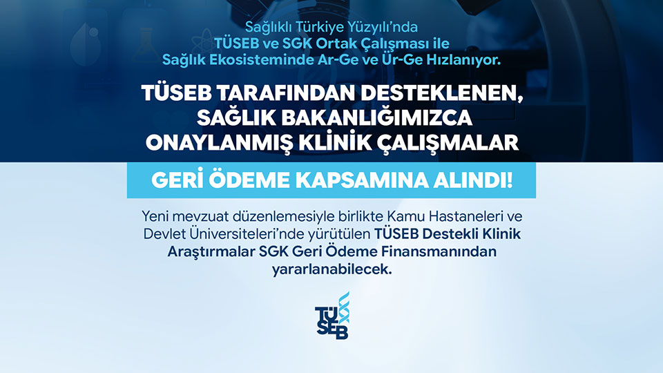 saglikli-turkiye-yuzyilinda-tuseb-ve-sgk-ortak-calismasi-ile-saglik-ekosisteminde-ar-ge-ve-ur-ge-hizlaniyor-20260305