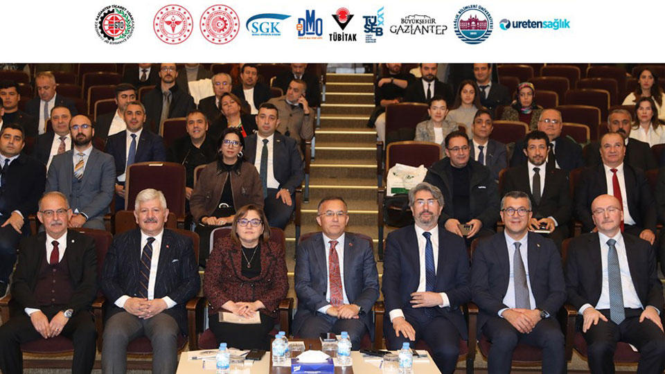 ureten-saglik-bulusmalari-gaziantep-gaziantep-saglik-endustrisi-is-birligi-zirvesi-20260310