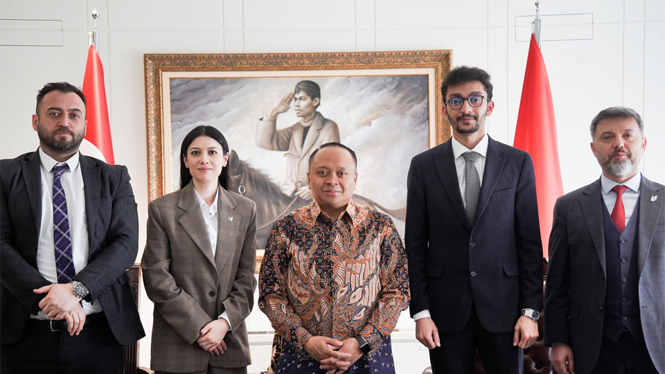 tuseb-delegation-pays-a-visit-to-the-embassy-of-indonesia-20260310