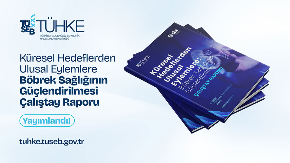 kuresel-hedeflerden-ulusal-eylemlere-bobrek-sagliginin-guclendirilmesi-calistayi-gerceklestirildi-20260312