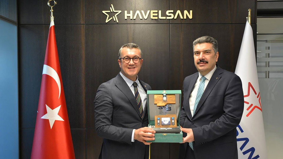 tuseb-ve-havelsan-arasinda-stratejik-is-birligi-gorusmesi-gerceklestirildi-20260317
