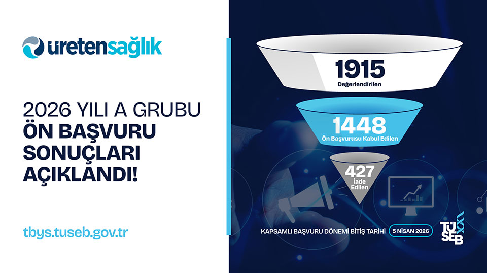 2026-yili-a-grubu-on-basvuru-sonuclari-aciklandi-20260323