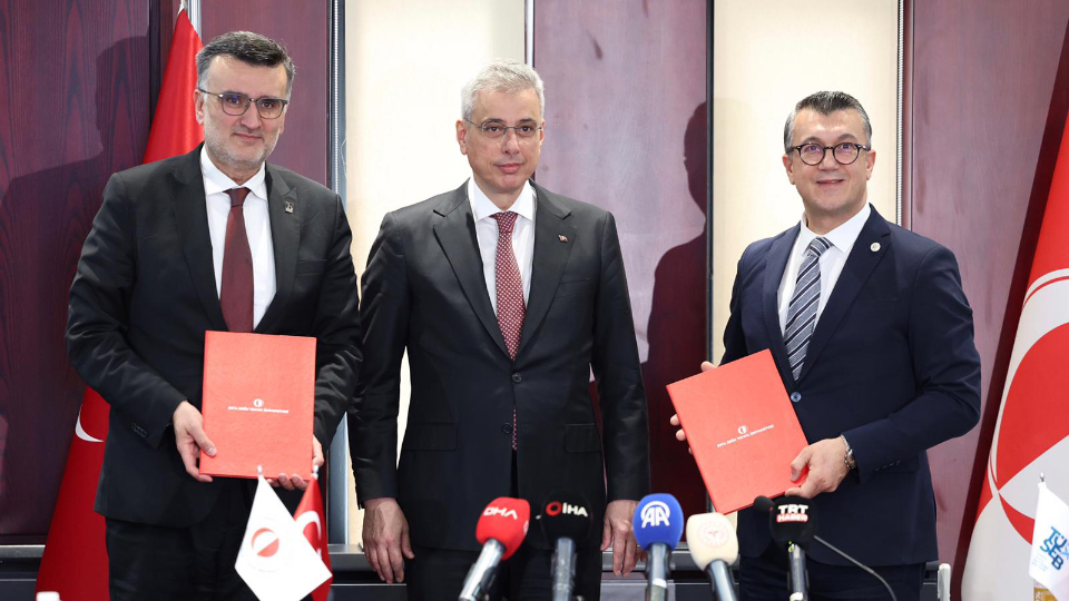 tuseb-ile-odtu-arasinda-saglik-ar-ge-alaninda-stratejik-is-birligi-protokolu-imzalandi-20260324