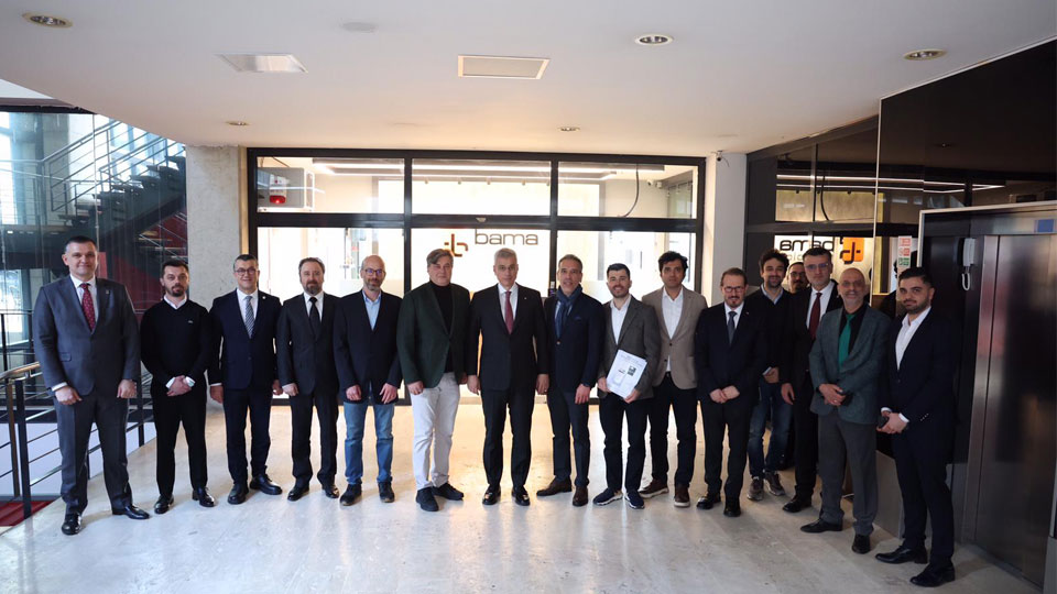 tuseb-odtu-teknokent-bama-teknoloji-merkezine-ziyaret-gerceklestirdi-20260324