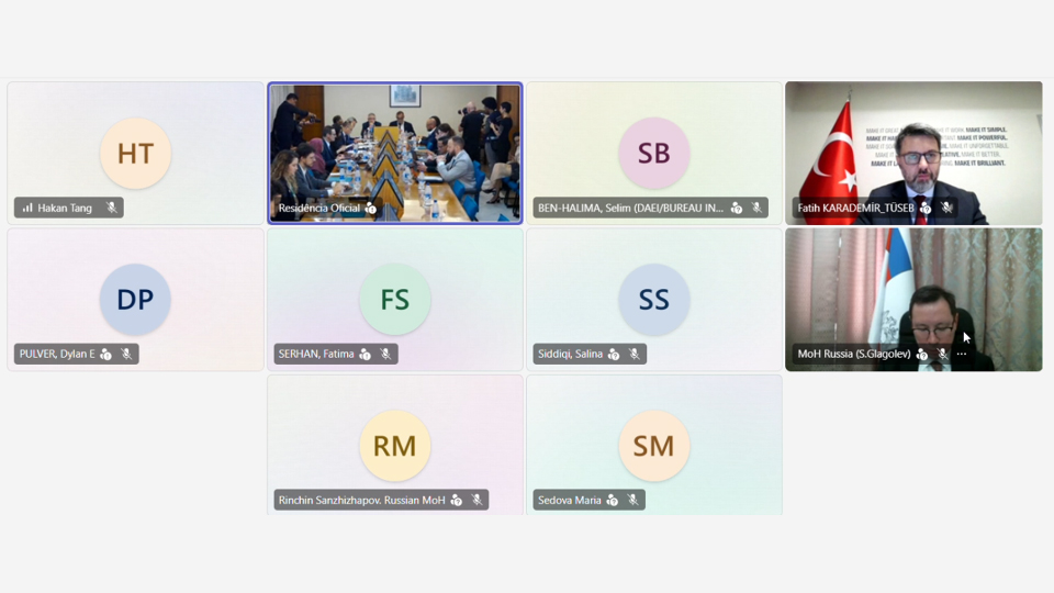 tuseb-g20-yerel-ve-bolgesel-uretim-inovasyon-ve-hakkaniyetli-erisim-kuresel-koalisyonu-toplantisina-cevrim-ici-katilim-sagladi-20260326