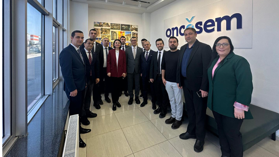 tuseb-heyeti-oncosemi-ziyaret-etti-yerli-saglik-teknolojilerine-yonelik-is-birligi-gorusmeleri-gerceklestirildi-20260330