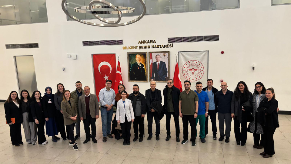 tuseb-ve-odtuden-saglik-teknolojilerinde-guclu-is-birligi-20260402