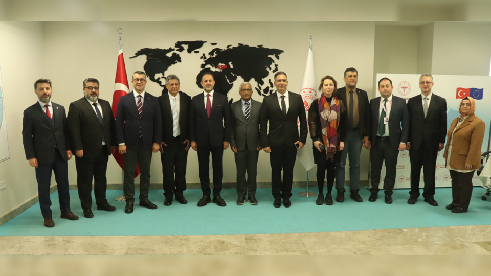 tuseb-biocubafarma-is-birligi-kapsaminda-ust-duzey-ziyaret-gerceklestirildi-20260403