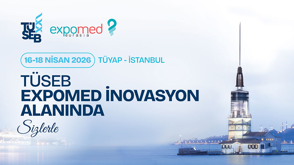 tuseb-expomed-eurasia-2026-fuarinda-20260406