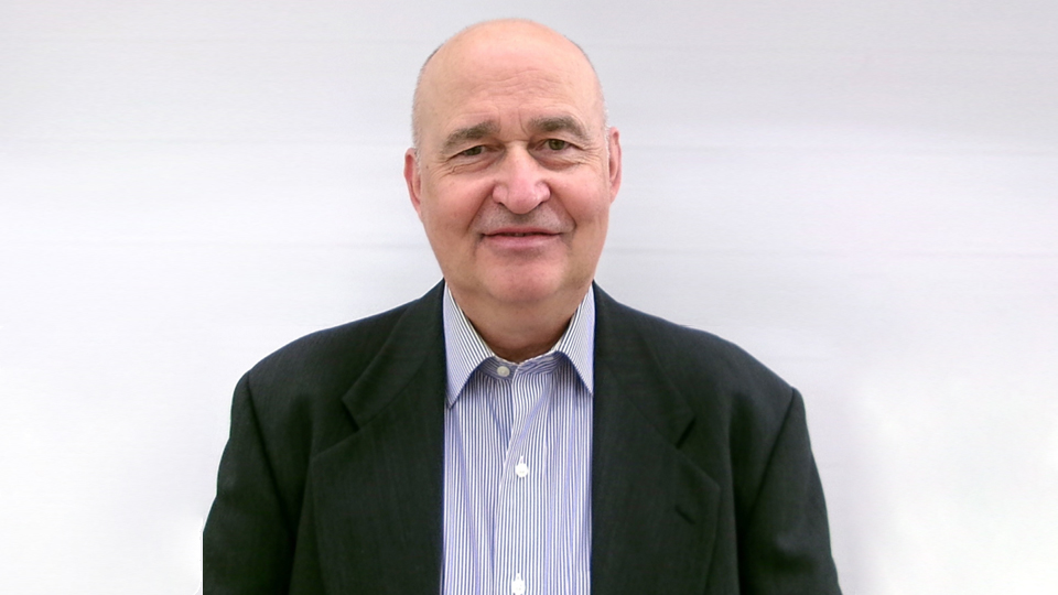 tuseb-international-scientific-advisory-board-member-prof-dr-akgun-ince-named-a-0392026-castle-connolly-top-doctor-20260408