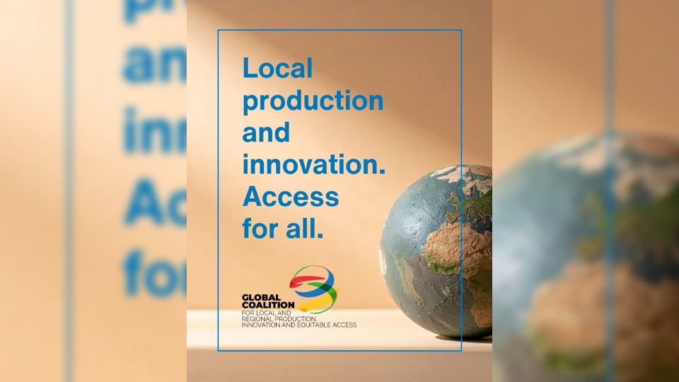 global-collaboration-against-dengue-international-call-for-proposals-launched-with-tusebs-contribution-20260408