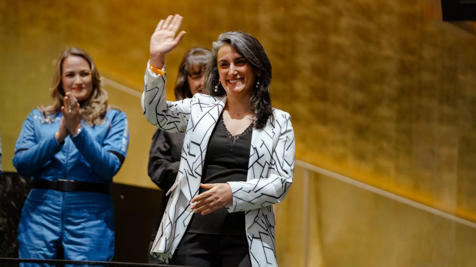 tuseb-international-scientific-advisory-board-member-prof-dr-canan-dagdeviren-featured-as-guest-of-honor-at-the-united-nations-039women-breaking-barriers039-event-20260404