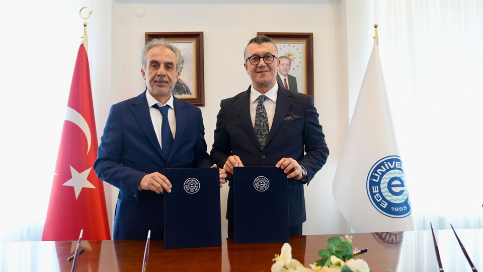 tuseb-ile-ege-universitesi-arasinda-is-birligi-protokolu-imzalandi-20260410