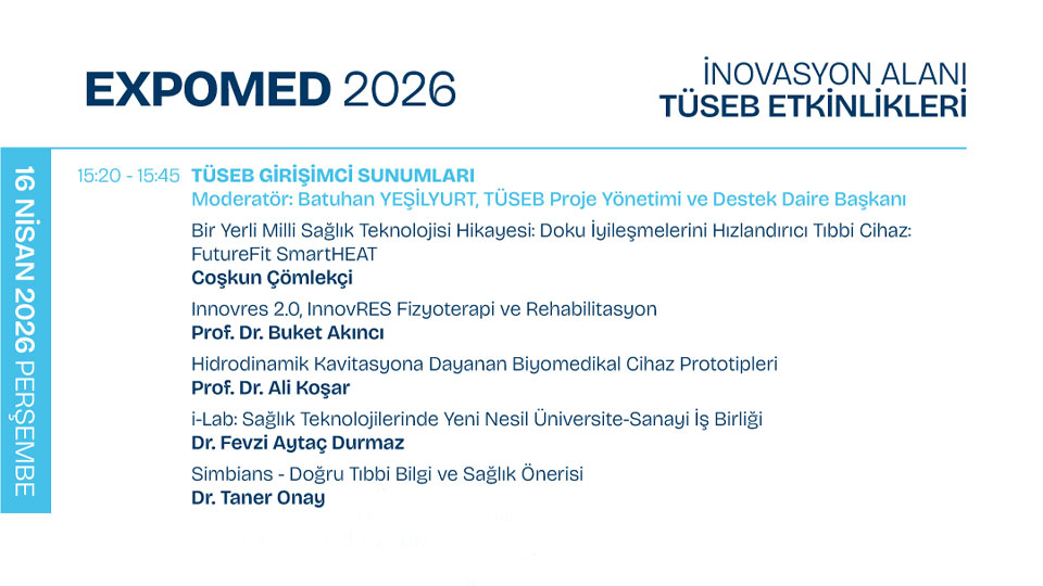 tuseb-expomed-eurasia-2026-fuarinda-20260413