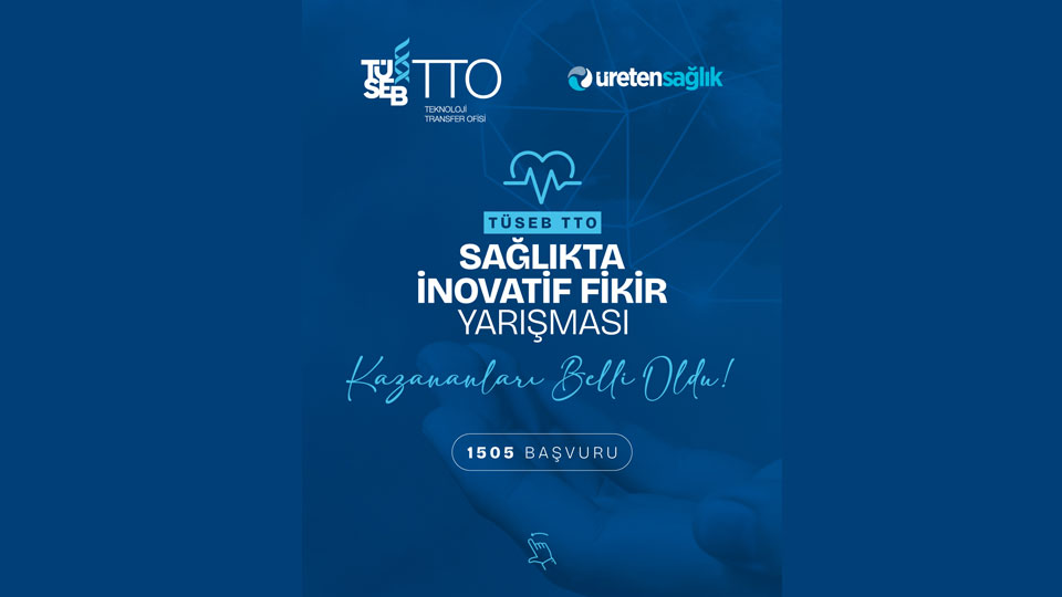 saglikta-inovatif-fikir-yarismasi-sonuclandi-20260414