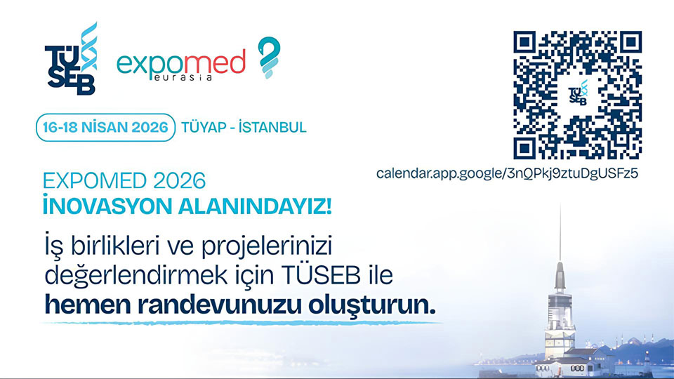 is-birliklerini-gorusmek-icin-randevunuzu-olusturun-20260414