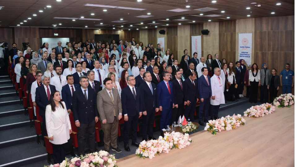 ankara-bilkent-sehir-hastanesi-kalp-sagligi-haftasi-programi-gerceklestirildi-20260417