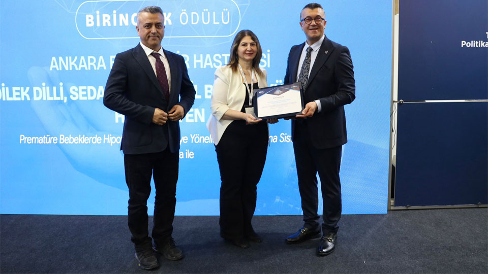 tuseb-tto-saglikta-inovatif-fikir-yarismasi-odulleri-sahiplerini-buldu-20260417