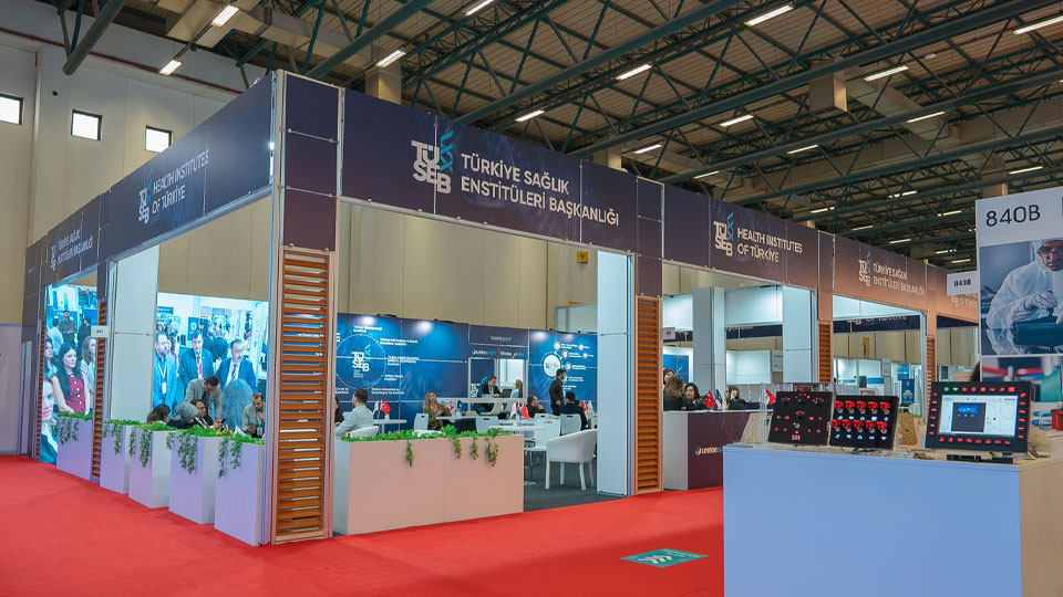 expomed-eurasia-2026-tamamlandi-20260418