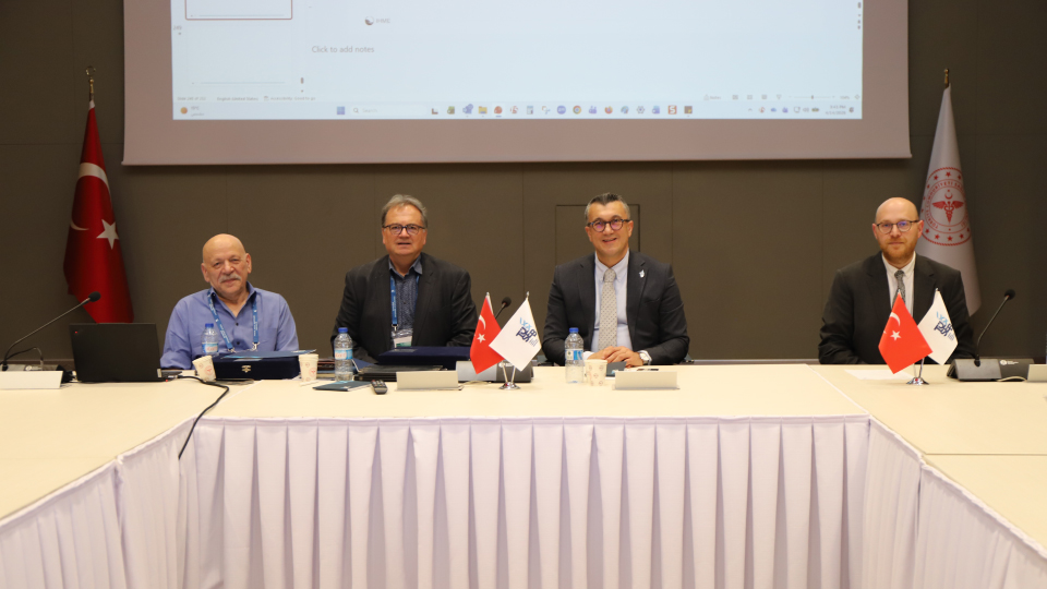 global-burden-of-disease-training-program-jointly-organized-by-health-institutes-of-turkiye-tuseb-and-institute-for-health-metrics-and-evaluation-ihme-20260420