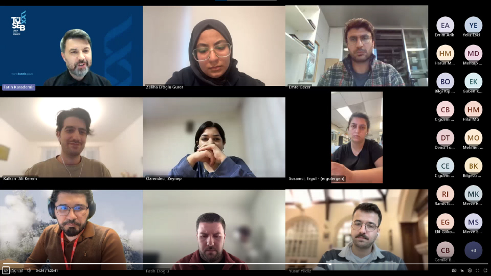 tuseb-adina-yurt-disinda-egitim-goren-ylsy-bursiyerleri-ile-toplanti-gerceklestirildi-20260424