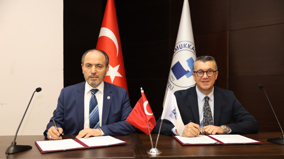 tuseb-ile-pamukkale-universitesi-arasinda-is-birligi-protokolu-imzalandi-20260428