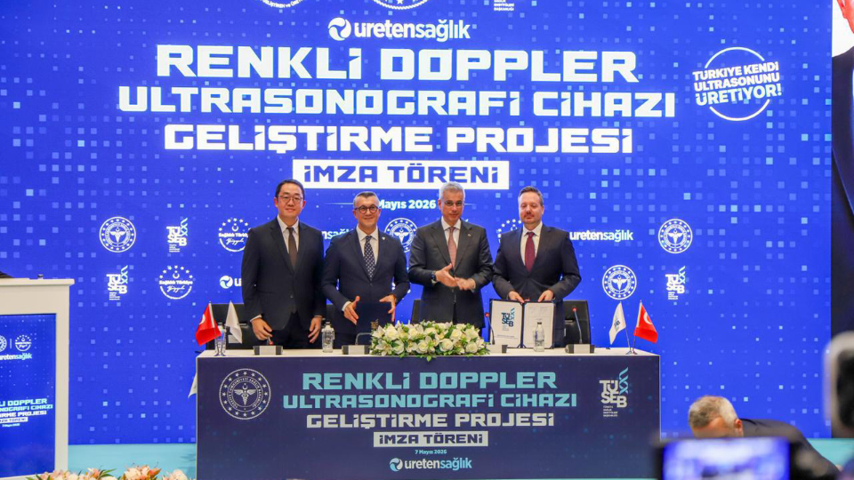 renkli-doppler-ultrasonografi-cihazi-gelistirme-projesi-imza-toreni-gerceklestirildi-20260507