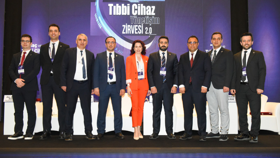 tuseb-tibbi-cihaz-yonetisim-zirvesi-20a-katilim-gerceklestirdi-20260514