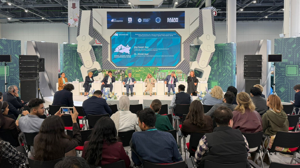 russia-islamic-world-kazan-forum-2026-20260518