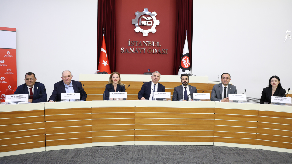 tuseb-ve-iso-is-birliginde-saglikta-yerlilesme-ve-stratejik-is-birligi-etkinligi-gerceklestirildi-20260604