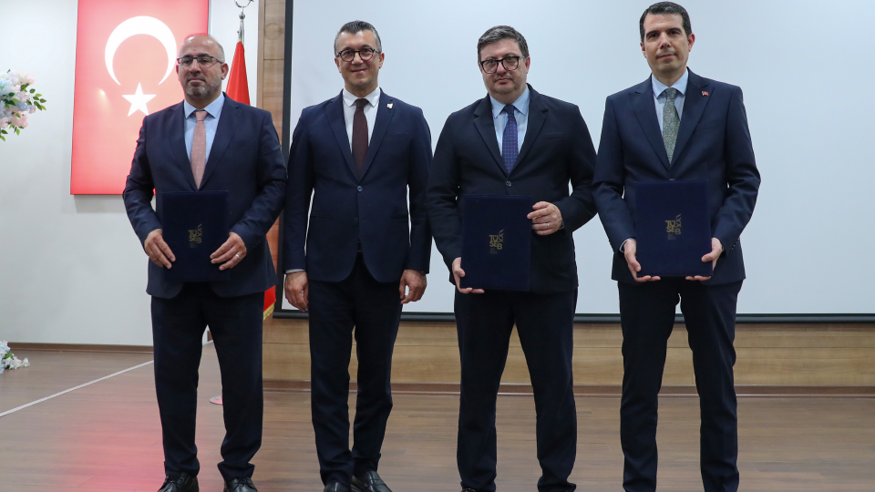 dunya-akreditasyon-gunu-sempozyumu-gerceklestirildi-20260609