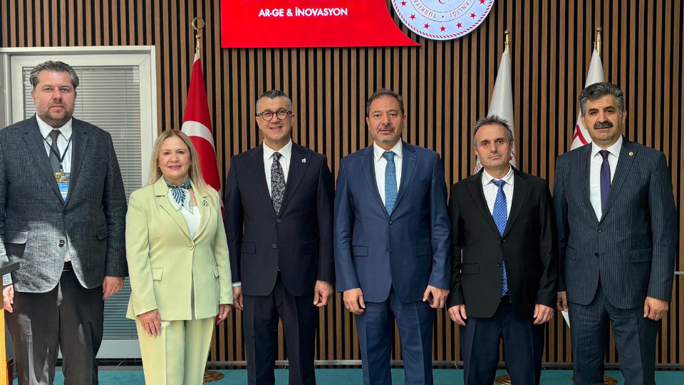 tuseb-ile-tagem-arasinda-is-birligi-firsatlari-degerlendirildi-20260617
