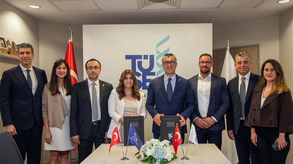 tuseb-ile-novo-nordisk-arasinda-saglikta-inovasyon-ve-klinik-arastirmalar-alaninda-is-birligi-protokolleri-imzalandi-20260624