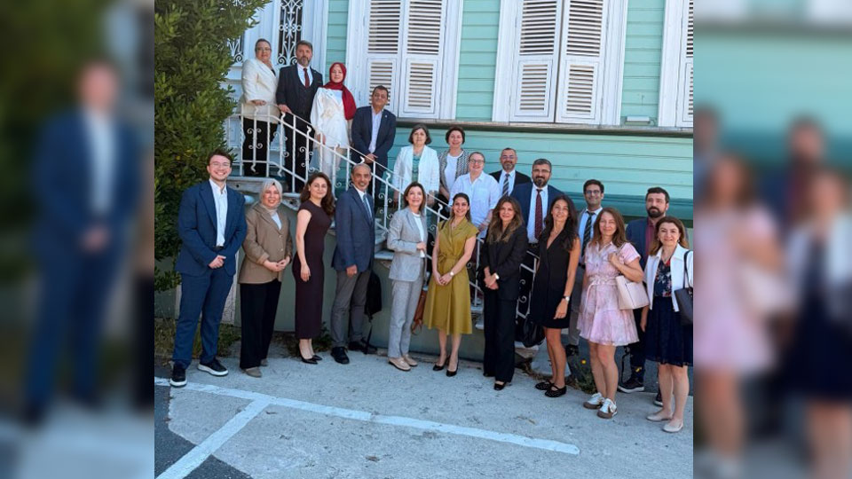 tuseb-hosts-technical-meeting-to-advance-turkiye-us-health-partnership-20260629