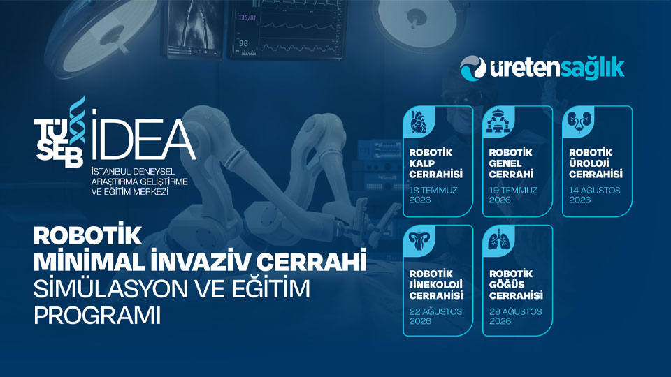 robotik-minimal-invaziv-cerrahi-simulasyon-ve-egitim-programi-20260629