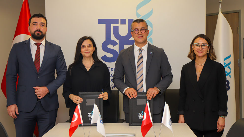 tuseb-ile-iqvia-arasinda-klinik-arastirmalar-ve-saglik-teknolojileri-alaninda-is-birligi-sozlesmesi-imzalandi-20260630